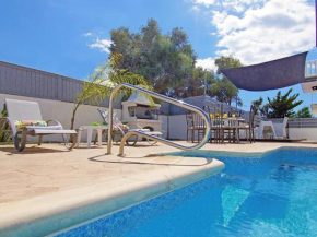 Villa ANHAV11